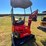 unused-cfg-qk20r-mini-excavator-(rato-image-5