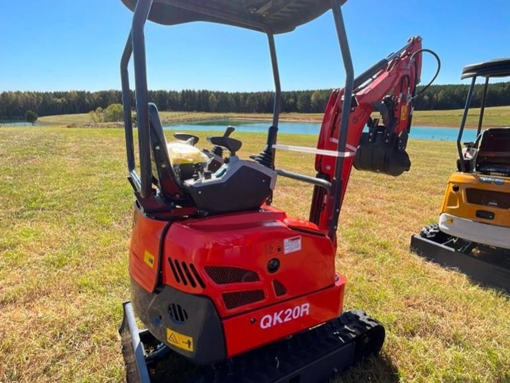 unused-cfg-qk20r-mini-excavator-(rato-image-5