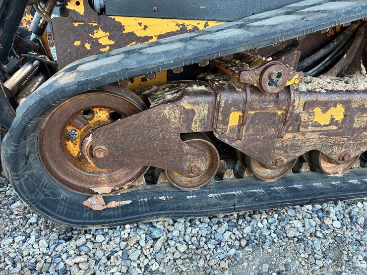 caterpillar-259d-image-16