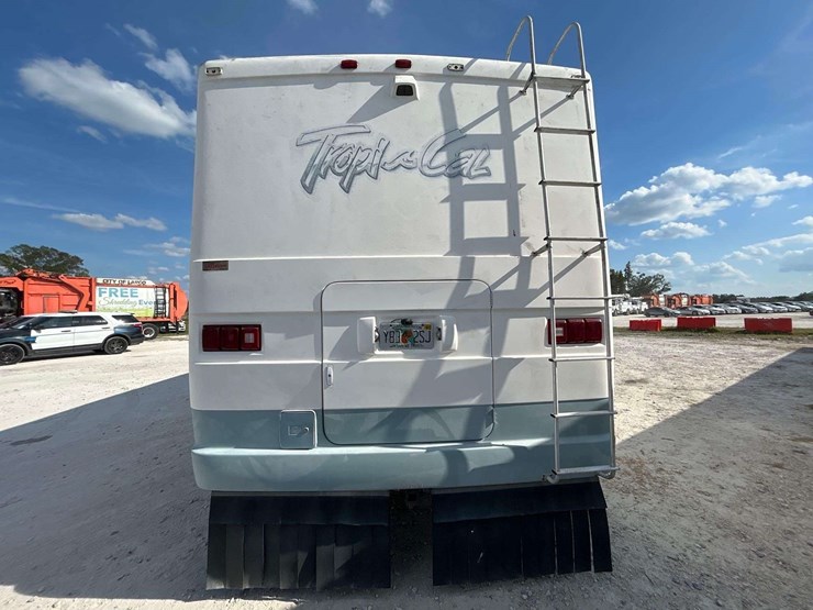 more-info-coming-soon!-image-40