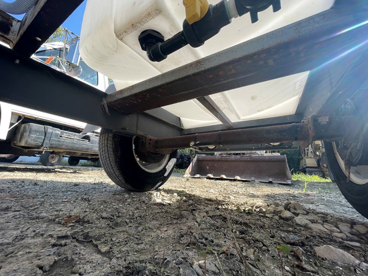 #1039-•-single-axle-water-pump-trailer-image-37