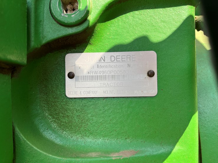 1993-john-deere-4960-image-24