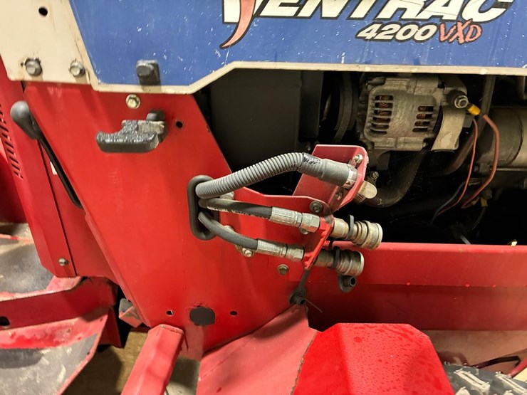 ventrac-4200-image-14