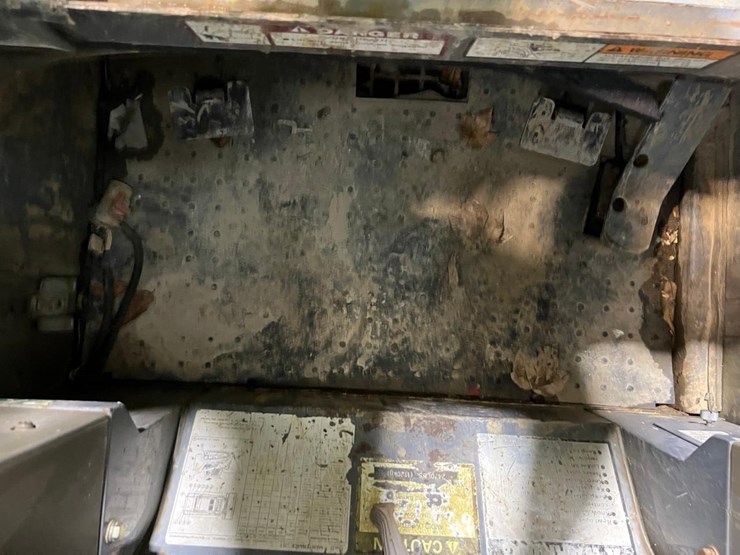 takeuchi-tl150-image-30