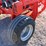 #2097-•-#2097--kuhn-rw1610-single-bale-wrapper-with-twin-wrapper,-monitor,-great-shape-with-low-use!-image-26