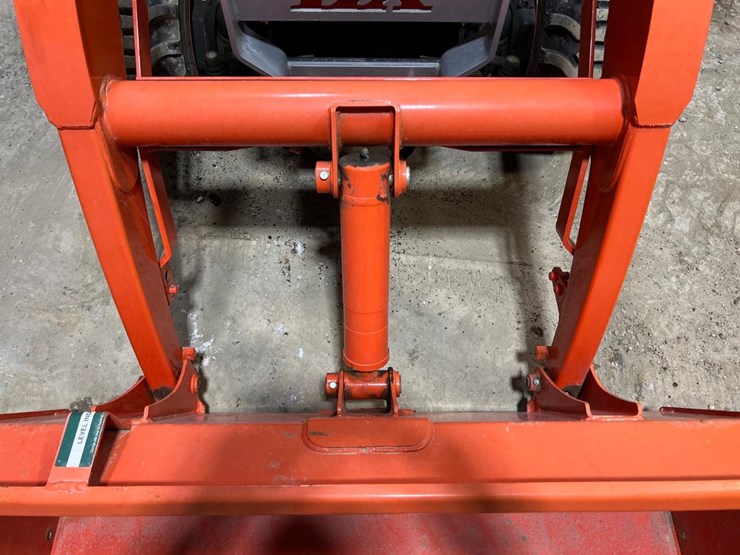 kubota-bx25-image-10