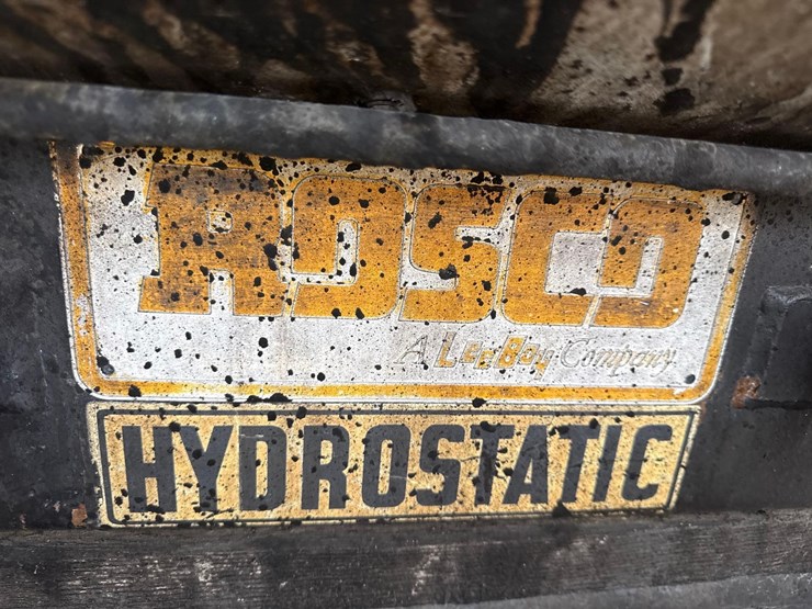 2004-ford-f750-image-9