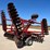 2000-case-ih-3900-image-9