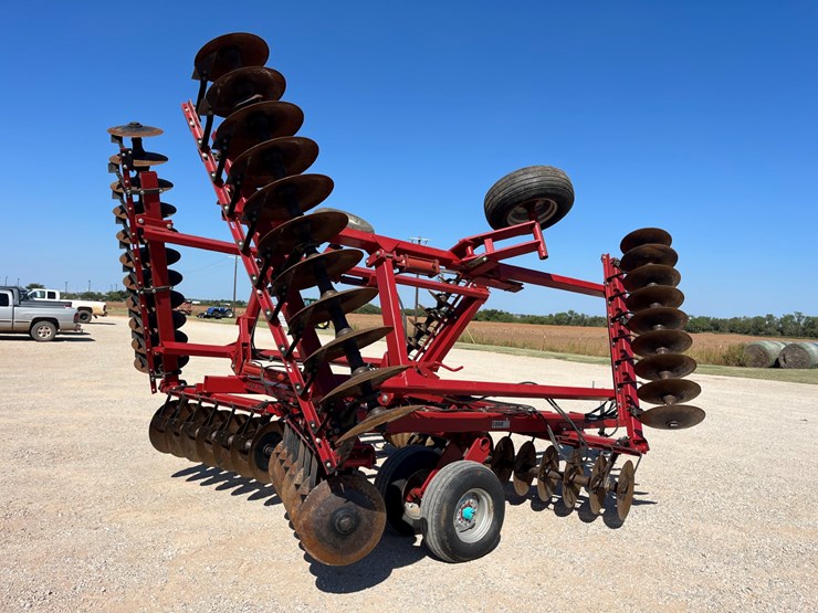 2000-case-ih-3900-image-9