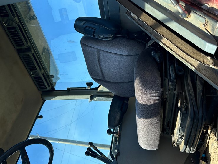 1998-case-ih-8950-image-47