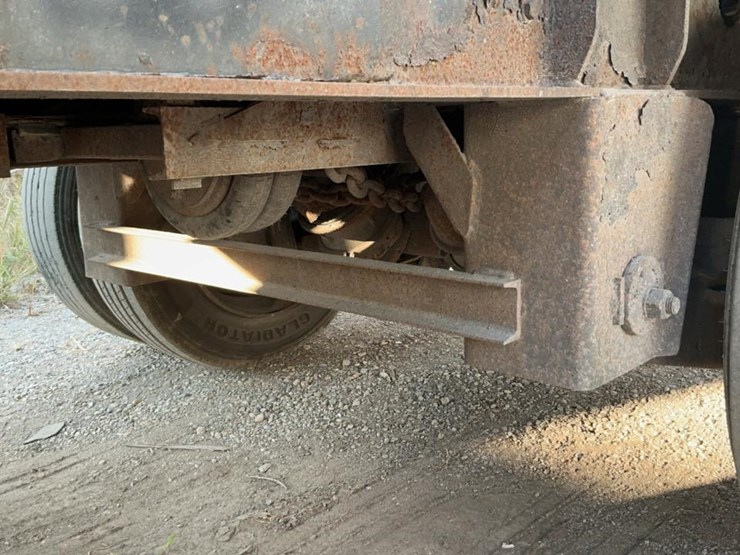 2005-doonan-drop-deck-image-22