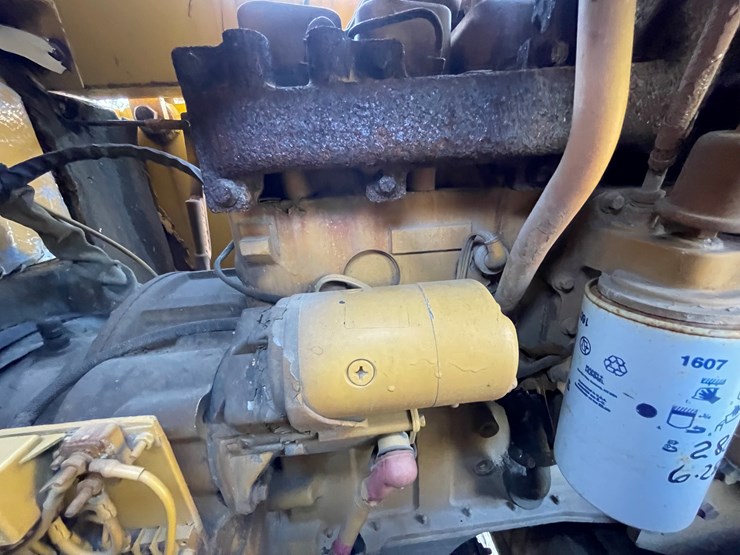 #1003-•-vermeer-flextrak-115-cable-trencher-image-28