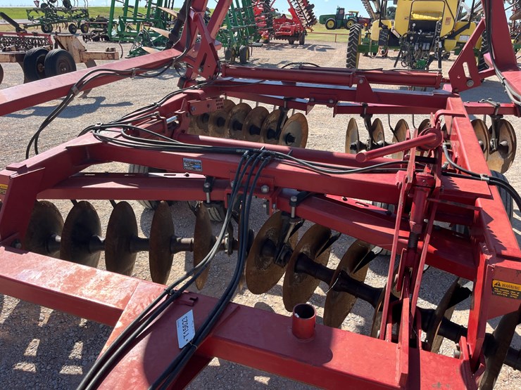 2000-case-ih-3900-image-2