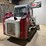 takeuchi-tl130-image-5