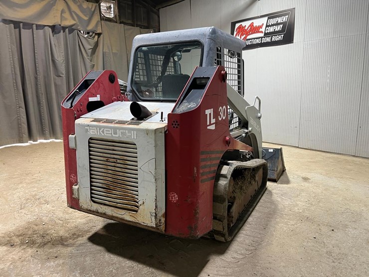 takeuchi-tl130-image-5