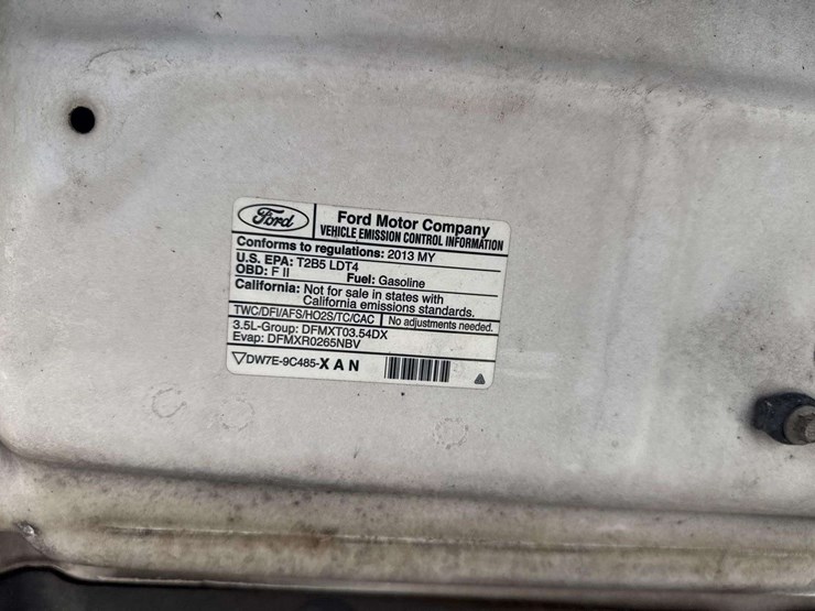 2013-ford-f150-image-12