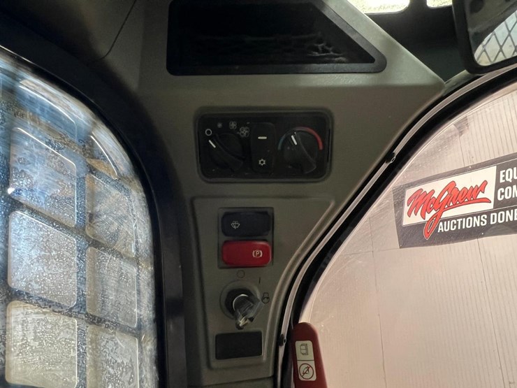 caterpillar-289d3-image-28