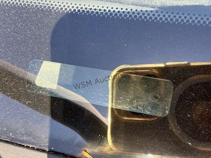 2016-ford-f550-image-17