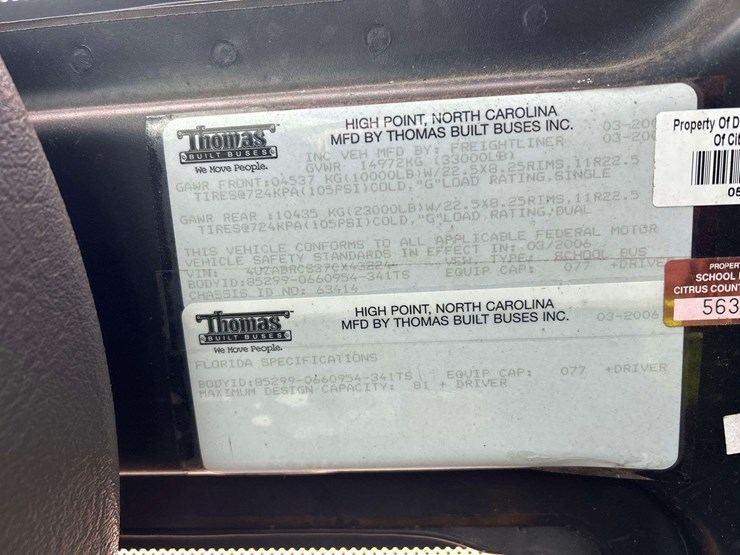 2007-freightliner-b2-image-5