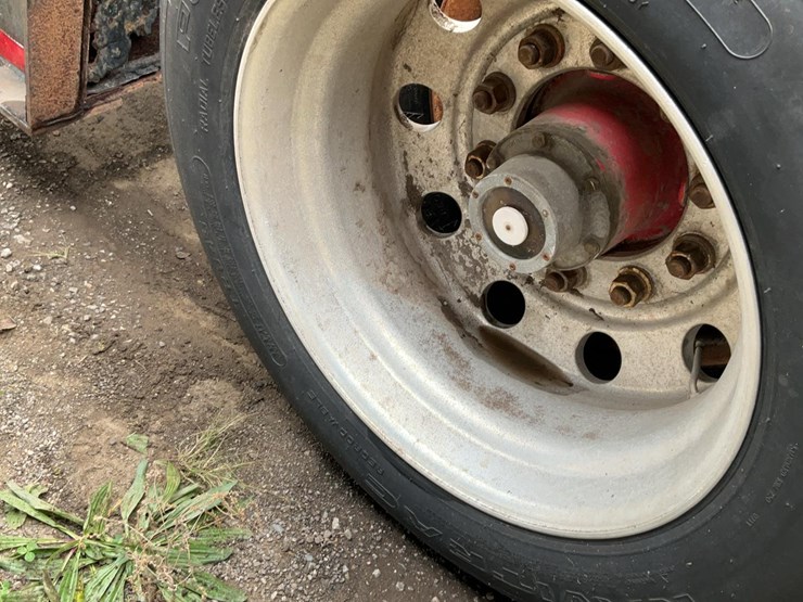 2019-king-trail-image-32