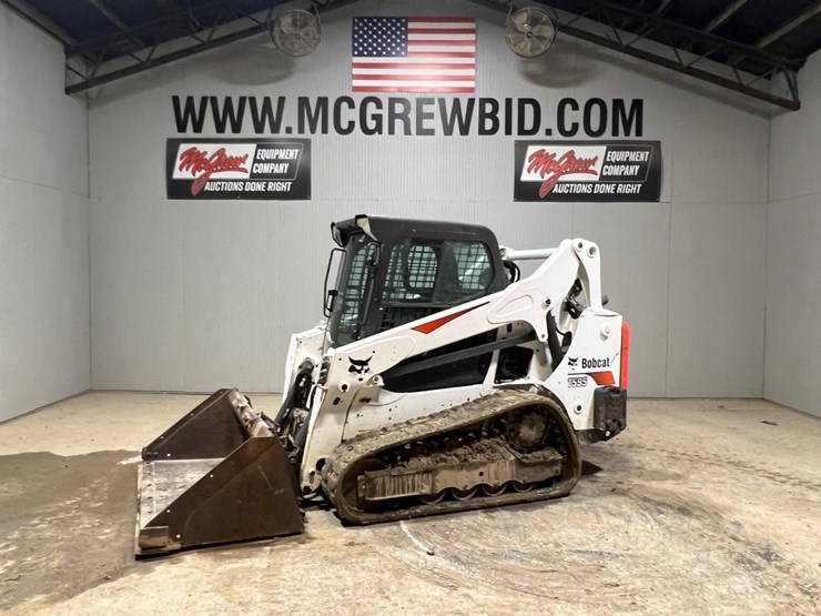bobcat-t595-image-1