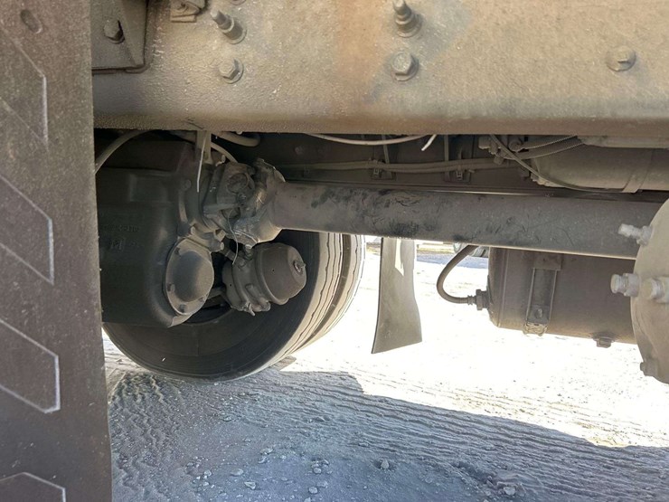 2018-autocar-xpeditor-image-23