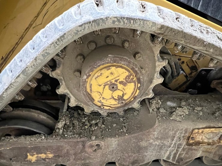 caterpillar-289d3-image-19