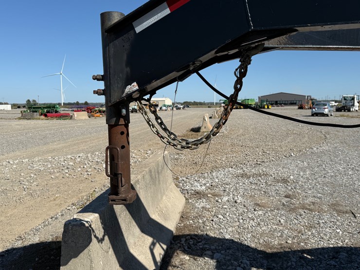 2017-diamond-c-image-33