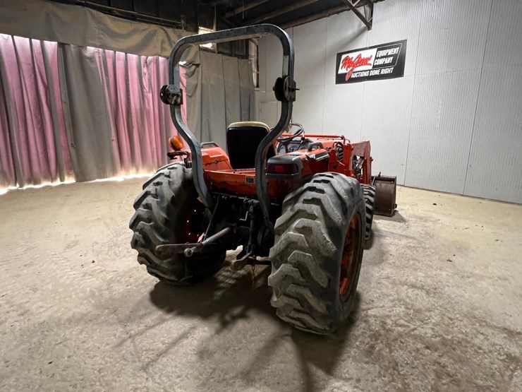 kubota-l3710-image-5