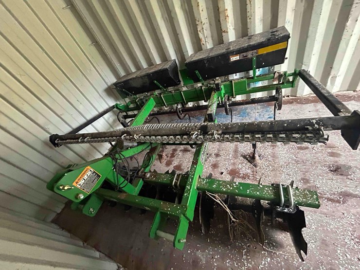 frontier-fp2208-image-8