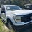 2021-ford-f150-image-2