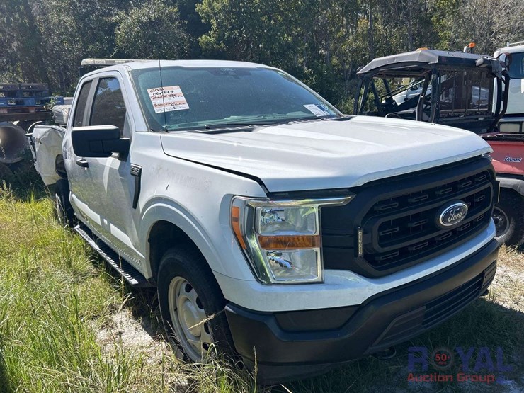 2021-ford-f150-image-2