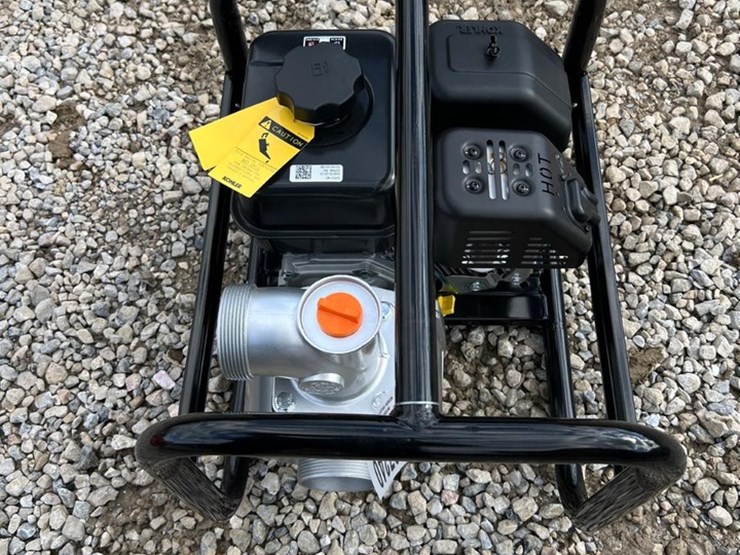 kohler-akwp30-3"-semi-trash-pump-image-3