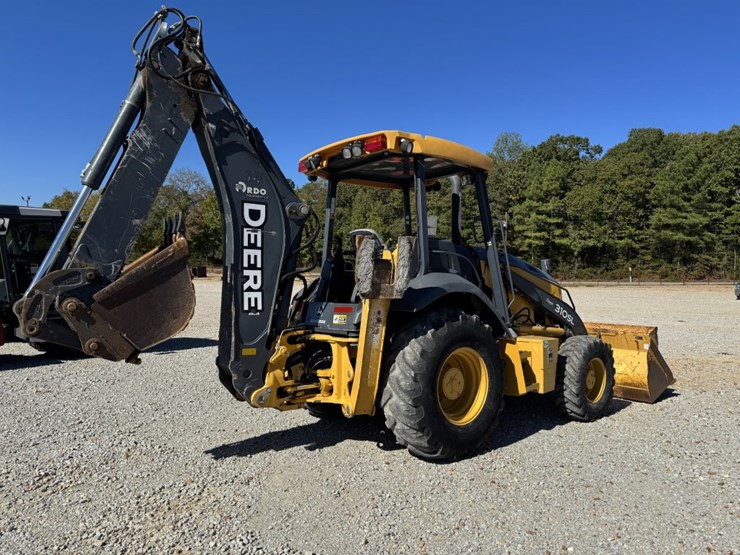 deere-310sl-image-5