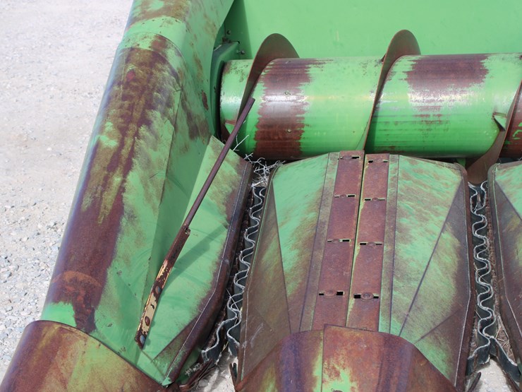 john-deere-653a-image-9