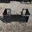 #1639d-•-45"-skid-steer-fork-frame-w/42"-forks-image-2