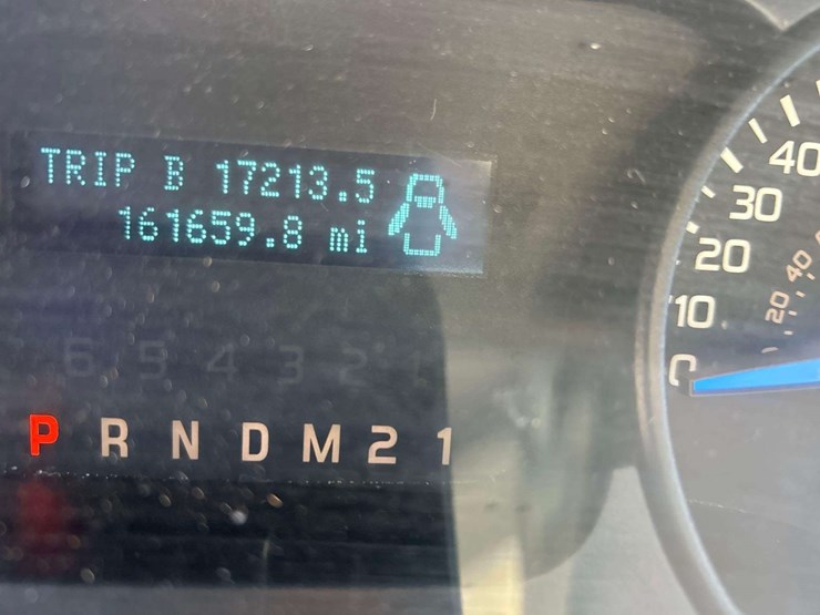 2013-ford-f150-image-6