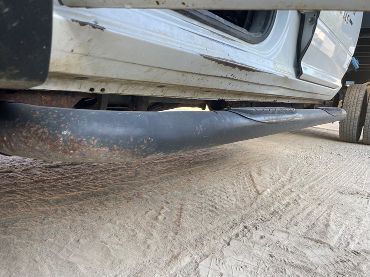 dodge-ram-4500-image-49