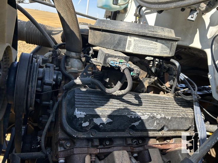 1994-gmc-topkick-c7500-image-36