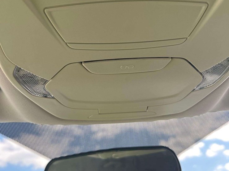 2018-ford-escape-se-image-19