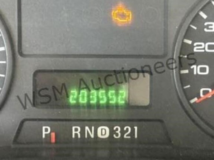 2006-ford-f350-image-17