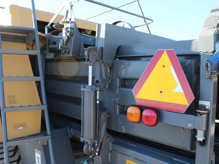 challenger-lb34b-image-43