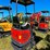 unused-cfg-mx15rx-mini-excavator-(rato-image-6