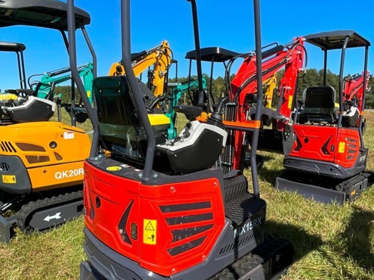 unused-cfg-mx15rx-mini-excavator-(rato-image-6