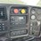 2005-gmc-c8500-flatbed-service-truck-image-14