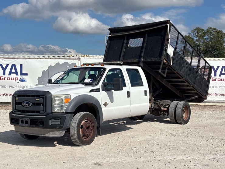 2012-ford-f550-image-1