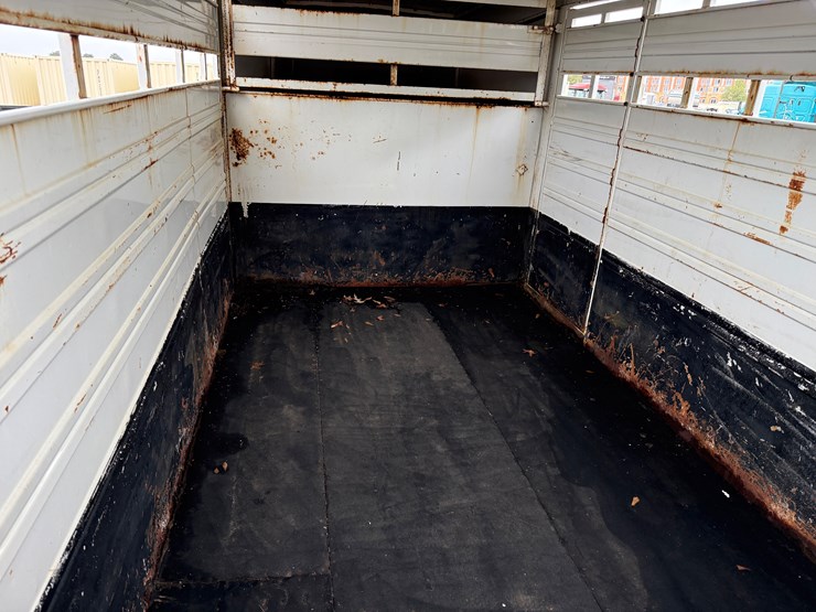 1995-diamond-d-image-13