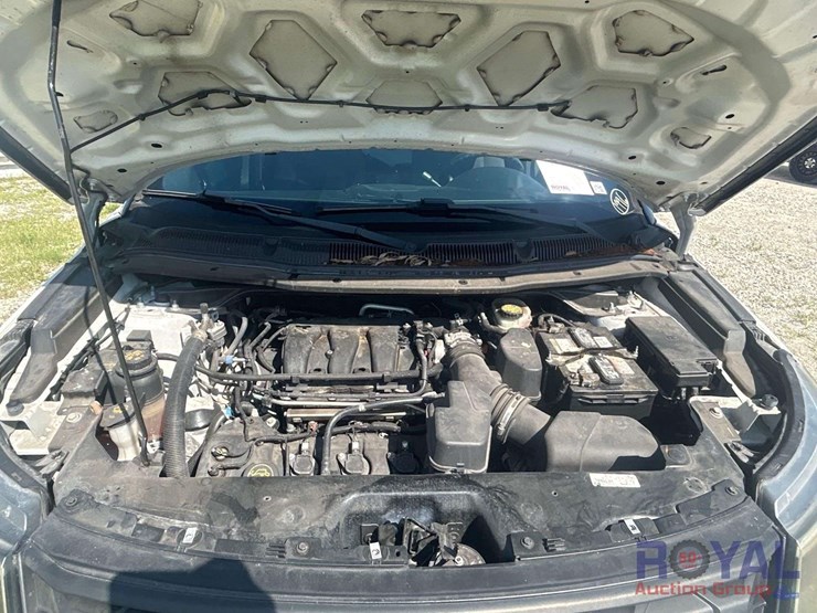 2017-ford-explorer-image-9