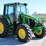 john-deere-6120m-image-9