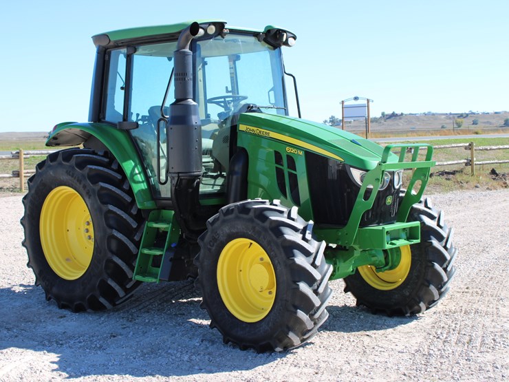 john-deere-6120m-image-9